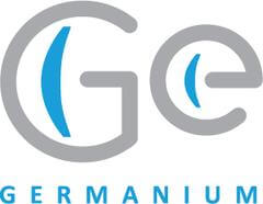 germanium